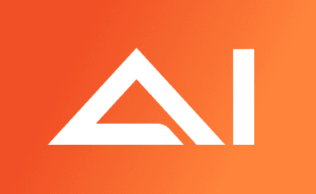 Airrived logo