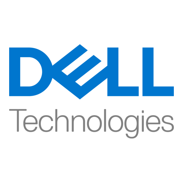 Dell Technologies 4